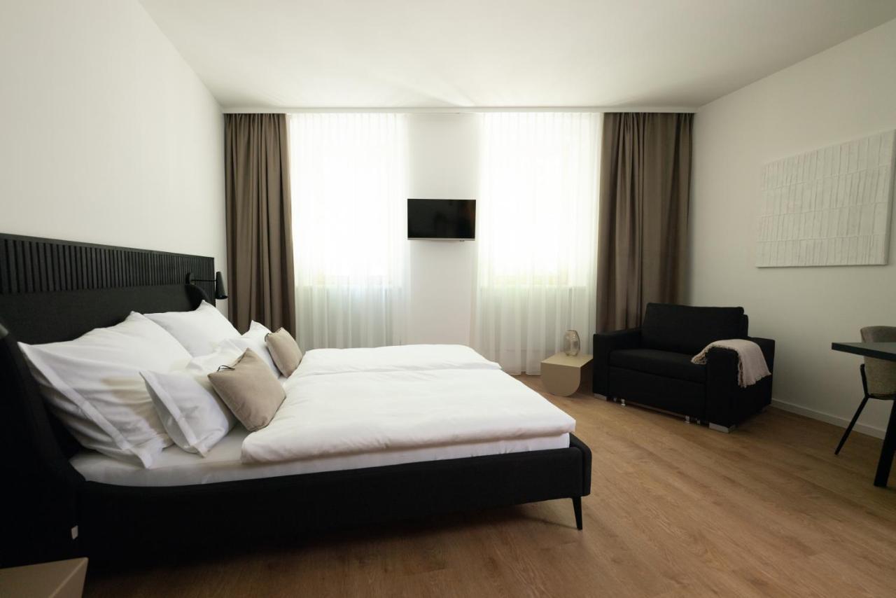 ג'ויס Edelhof Room מראה חיצוני תמונה