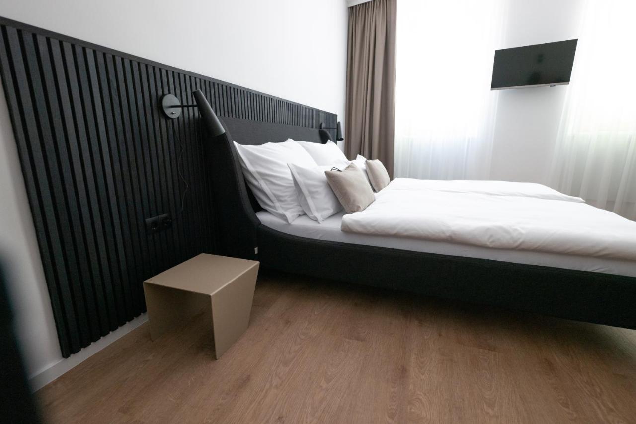 ג'ויס Edelhof Room מראה חיצוני תמונה