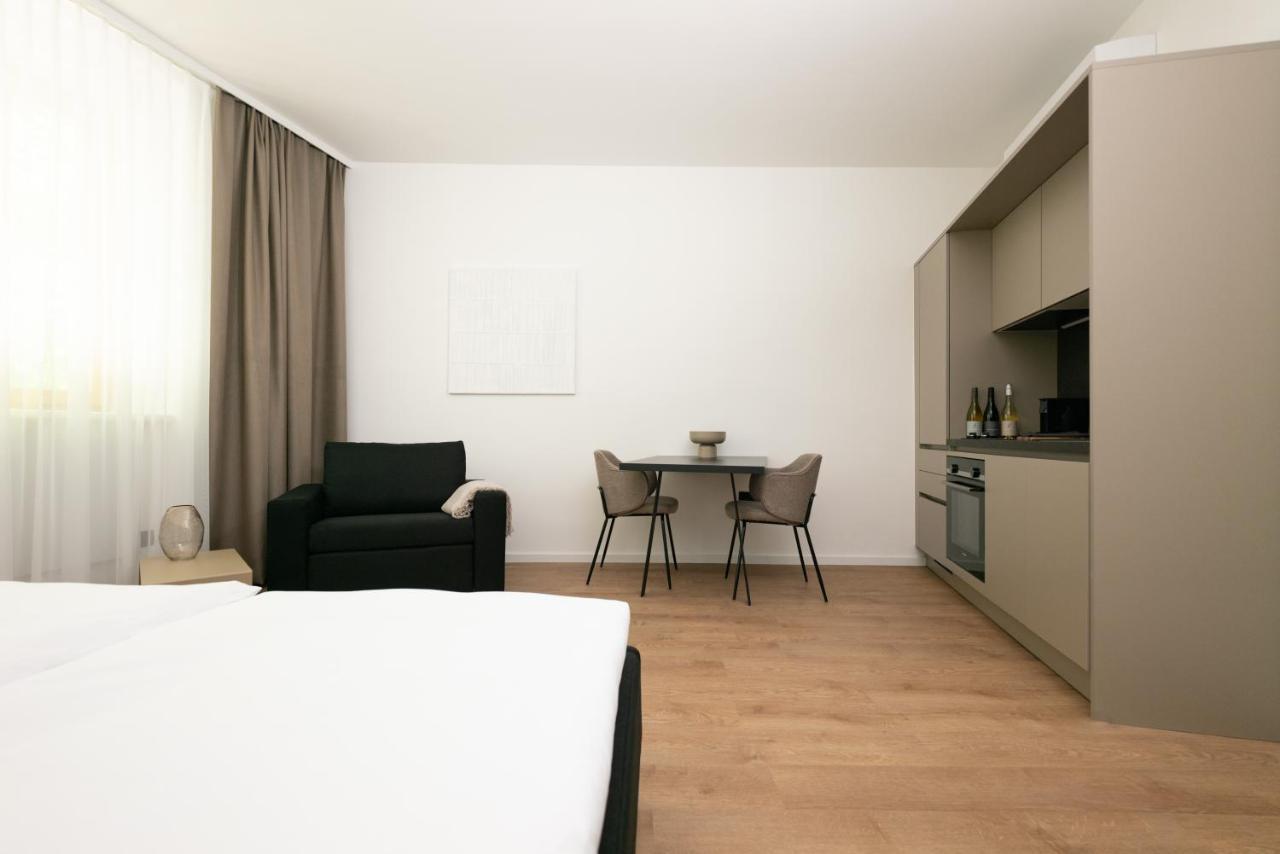 ג'ויס Edelhof Room מראה חיצוני תמונה