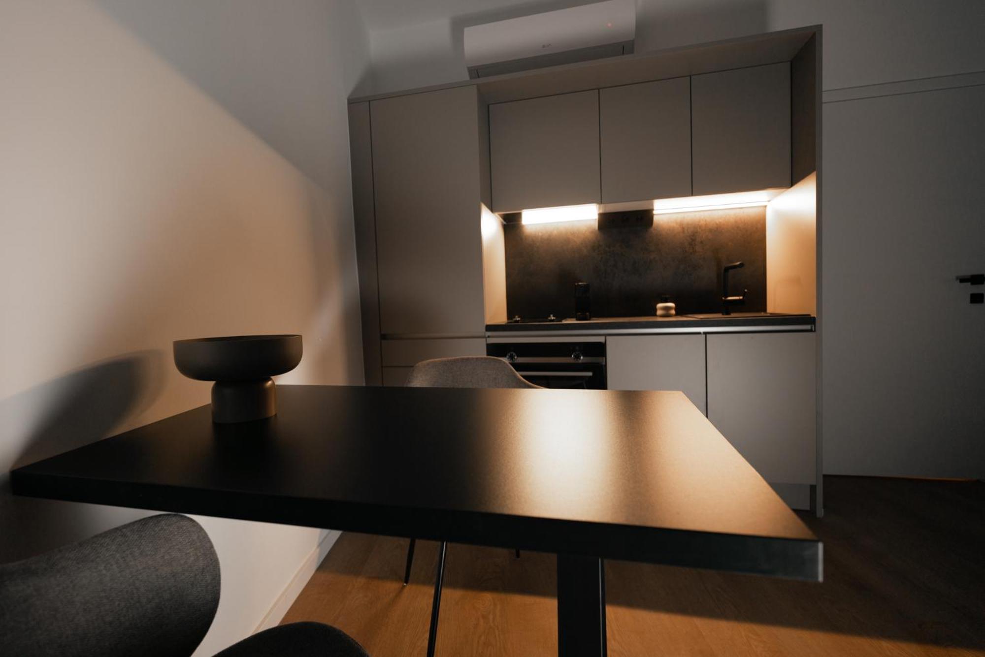 ג'ויס Edelhof Room מראה חיצוני תמונה